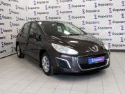 Peugeot 308 I Рестайлинг Ростов-на-Дону  - изображение 20