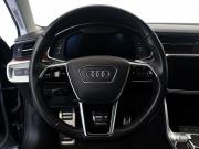 Audi A6 V (C8) Калининград  - изображение 33