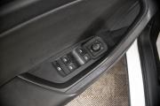 Skoda Kodiaq I Пермь  - изображение 44