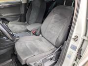 Volkswagen Tiguan II Москва  - изображение 50