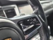 Porsche Macan I Санкт-Петербург  - изображение 56