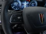 Hongqi HS5 I Рестайлинг Самара  - изображение 57