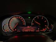 BMW 5 серии VII (G30/G31/G38) Москва  - изображение 33