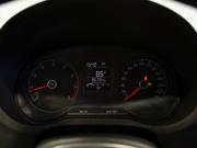 Volkswagen Polo V Иваново  - изображение 53