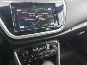 Suzuki SX4 II (S-Cross) Рестайлинг Москва  - изображение 42