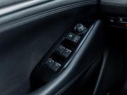 Mazda 6 III (GJ) Рестайлинг 2 Санкт-Петербург  - изображение 34