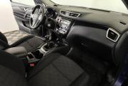 Nissan Qashqai II Нижний Новгород  - изображение 33