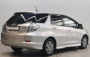 Honda Fit Shuttle I Барнаул  - изображение 38