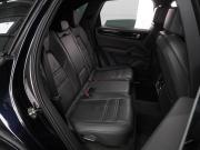 Porsche Cayenne III Воронеж  - изображение 33