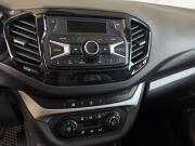 Lada (ВАЗ) Vesta I Волгоград  - изображение 38