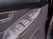 Lexus GX I Новосибирск  - изображение 41