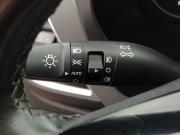 Kia Seltos I Екатеринбург  - изображение 39