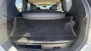 Nissan X-Trail II Рестайлинг Альметьевск  - изображение 46