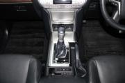 Toyota Land Cruiser Prado 150 Series Рестайлинг 3 Владивосток  - изображение 51