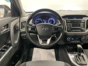 Hyundai Creta I Санкт-Петербург  - изображение 39