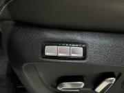 Chery Tiggo 7 Pro Max I Курск  - изображение 46