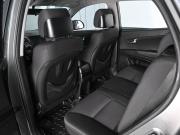 SsangYong Actyon II Ростов-на-Дону  - изображение 29