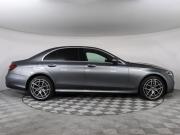 Mercedes-Benz E-Класс V (W213 S213 C238) Рестайлинг Химки  - изображение 21