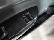 Skoda Octavia II (A5) Рестайлинг Екатеринбург  - изображение 20