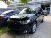 Mitsubishi Outlander III Нижний Новгород  - изображение 3