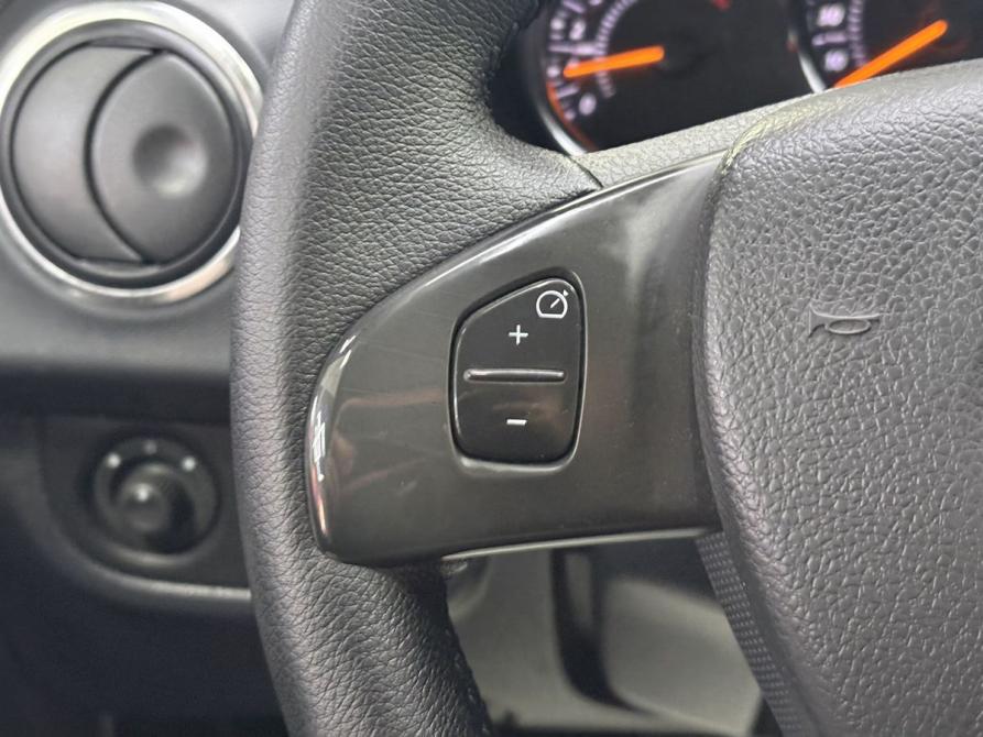 Renault Sandero II Ярославль  - изображение 19