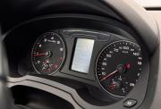 Audi Q3 I (8U) Рестайлинг Владимир  - изображение 32
