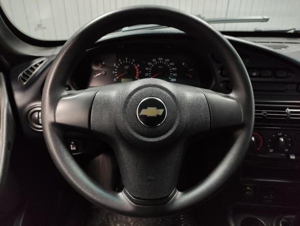 Chevrolet Niva I Рестайлинг с пробегом 2014 года, цена 580 000 рублей, 100000 км, внедорожник, Автокод Объявления