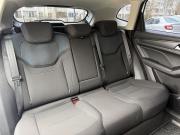 Haval Jolion I Рестайлинг Самара  - изображение 25