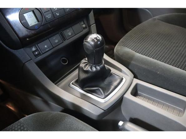 Ford Focus II с пробегом 2007 года, цена 422 200 рублей, 213378 км, седан, Автокод Объявления