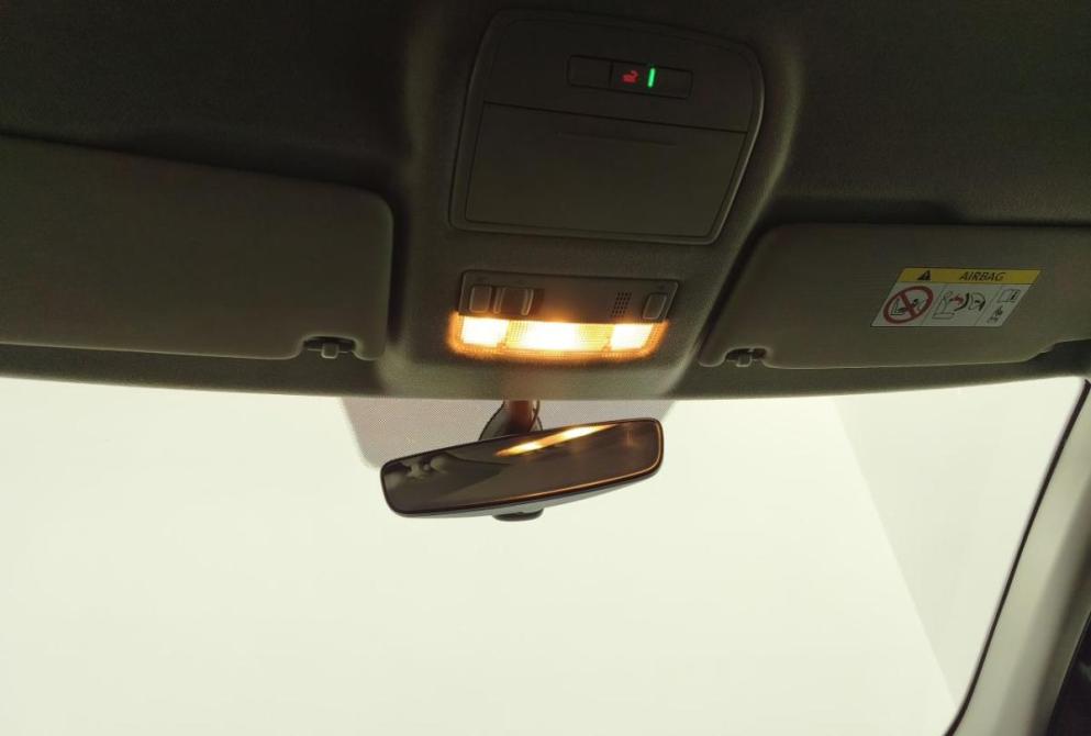 Skoda Rapid II Екатеринбург  - изображение 15