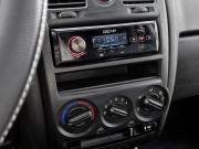 Hyundai Getz I Рестайлинг Нижний Новгород  - изображение 18
