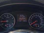 Kia Sportage IV Рестайлинг Чебоксары  - изображение 38