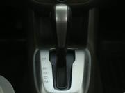 Chevrolet Cobalt II Иваново  - изображение 33