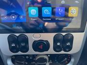 Renault Sandero I Стерлитамак  - изображение 40