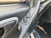 Chevrolet Niva I Рестайлинг Стерлитамак  - изображение 30