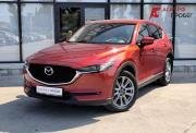 Mazda CX-5 II Саратов  - изображение 33