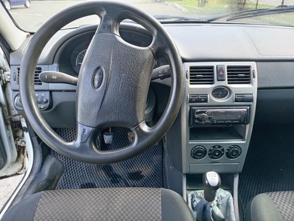 Lada (ВАЗ) Priora I с пробегом 2011 года, цена 170 000 рублей, 247504 км, универсал, Автокод Объявления