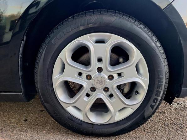 Ford Focus III с пробегом 2013 года, цена 725 000 рублей, 159193 км, хэтчбек, Автокод Объявления