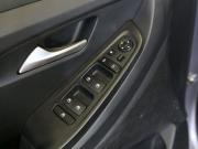 Hyundai Creta II Санкт-Петербург  - изображение 40