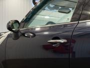 Mini Countryman I Иваново  - изображение 52