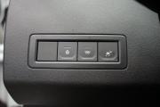 Renault Arkana I Крым  - изображение 37