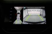 Haval F7x I Сургут  - изображение 51