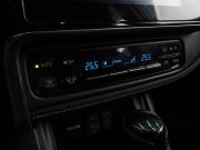 Toyota Corolla XI (E160 E170 E180) Рестайлинг 1 Воронеж  - изображение 37