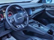 Haval F7 I Вологда  - изображение 27