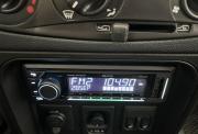 Lada (ВАЗ) Niva Travel I Рестайлинг Саранск  - изображение 49