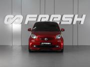 Smart Fortwo III Минеральные Воды  - изображение 23
