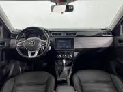 Renault Arkana I Калининград  - изображение 30