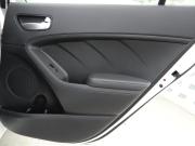 Kia Cerato III Рестайлинг (Classic) Старый Оскол  - изображение 48