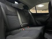 Skoda Octavia III (A7) Москва  - изображение 28
