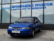 Daewoo Nexia I Рестайлинг Екатеринбург  - изображение 20